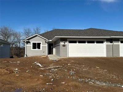 1244 Juniper Place Lot 26, Eau Claire, WI, 54703