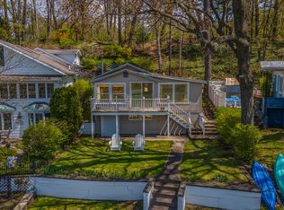 14 Labelle Ter, Richland, MI 49083