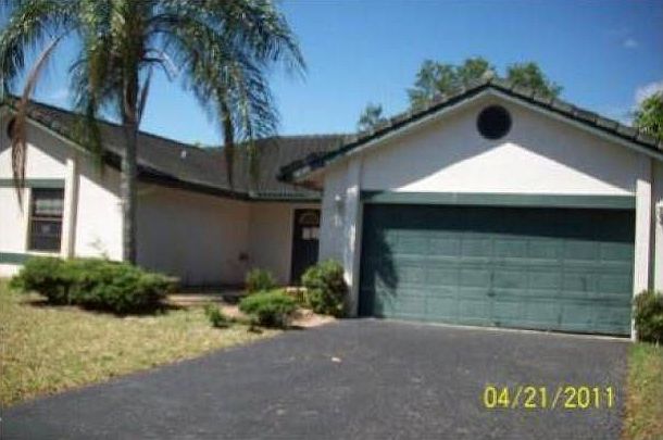 1st image of 5110 Perignon Way