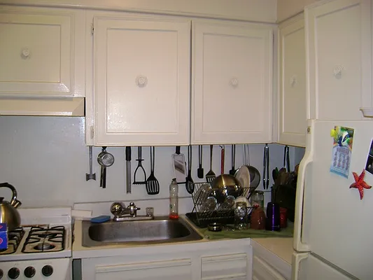 Rented by Guidance Realty Corp. | media 23