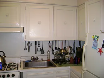 Rented by Guidance Realty Corp.