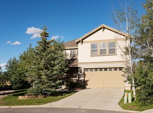 5705 N Narrow Leaf Ct, Park City, UT 84098