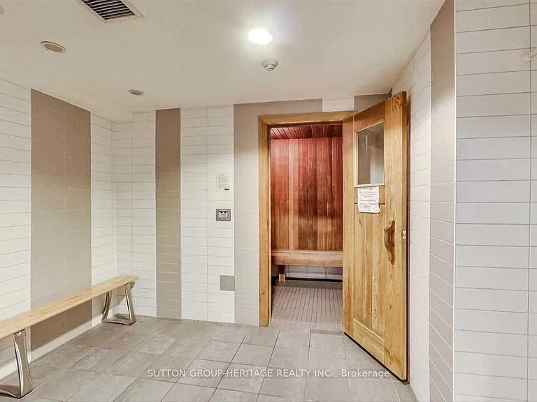 55 E Liberty St #609 — Photo 15