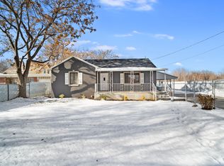 3760 S 3200 W, West Valley City, UT 84119