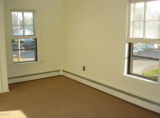 107 Avenue C, Matamoras, PA 18336