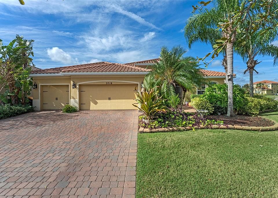 1st image of 3718 Paradiso Cir