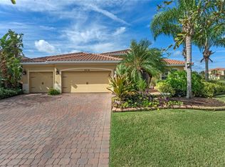 3718 Paradiso Cir, Kissimmee, FL 34746