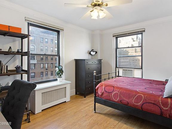 3rd image of 230 W End Ave APT 15B