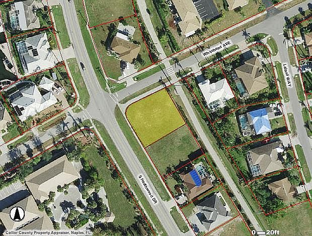 1st image of 169 S Heathwood Dr