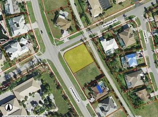 169 S Heathwood Dr, Marco Island, FL 34145
