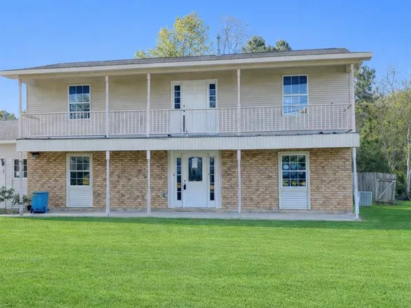 125 Nunez Rd, Slidell, LA 70460