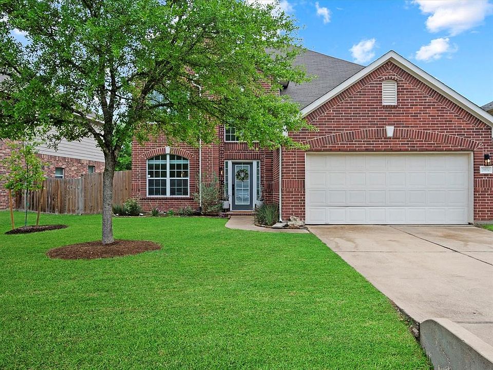 1st image of 28830 Hidden Cove Drive
