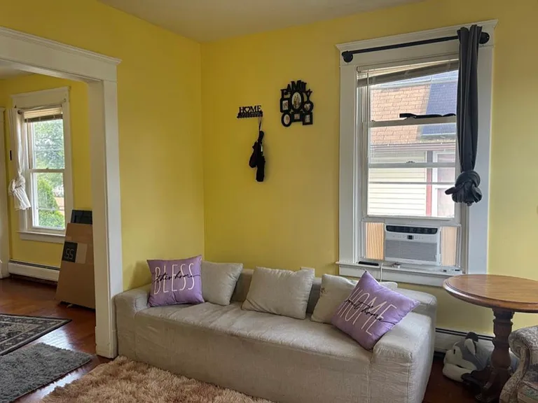 91 Lamson St #2 — Photo 3