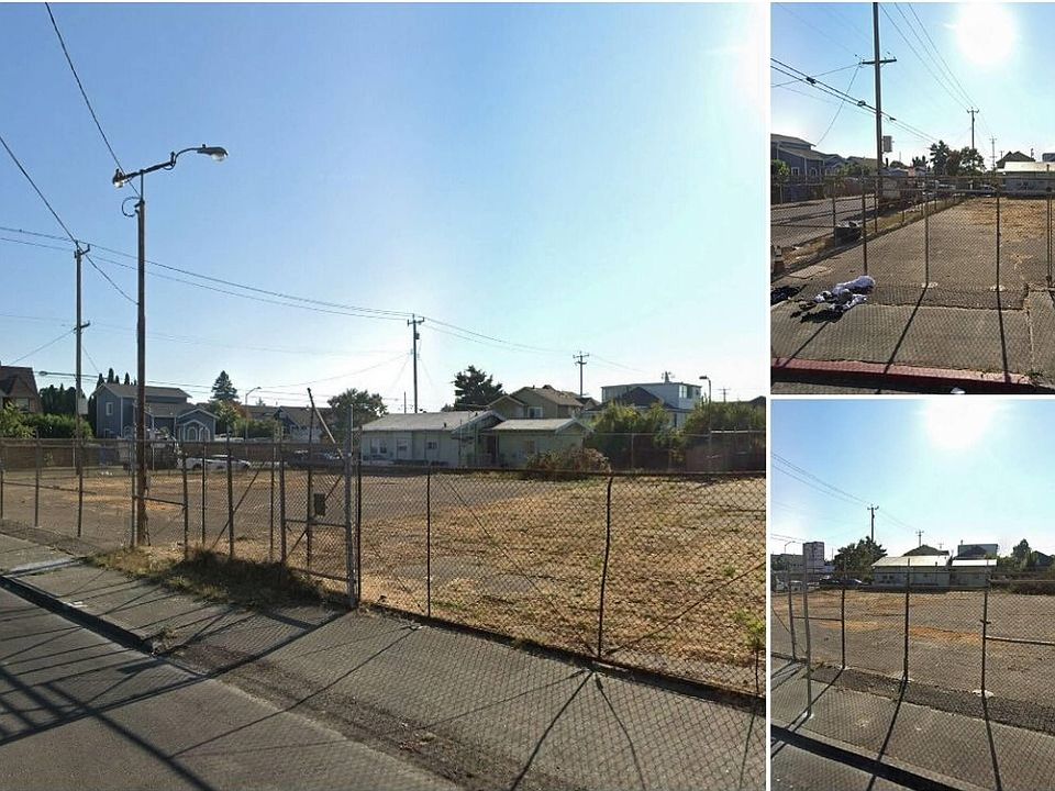 2nd image of 3003 Filbert St