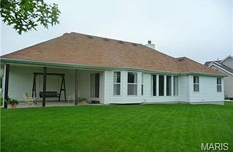 2nd image of 4149 Sheridan Meadows Dr
