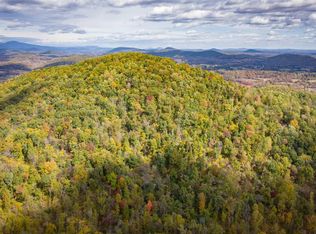 Tm 16 25 House Hollow Rd, Madison, VA 22727