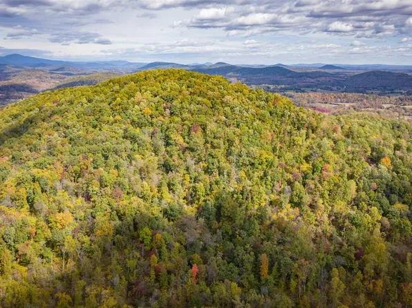 Tm 16 25 House Hollow Rd, Madison, VA 22727
