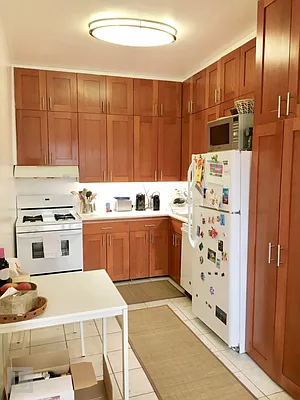 Rented by Living New York | media 10