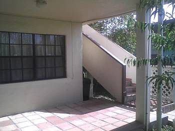 3rd image of 6724 5th Ave APT 2