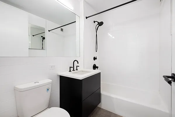 Rented by The Dermot Realty Management Company | media 44