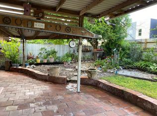 184 Honey Bee Ln, Brownsville, TX 78520