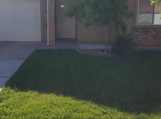 2496 S 770 W, Hurricane, UT 84737
