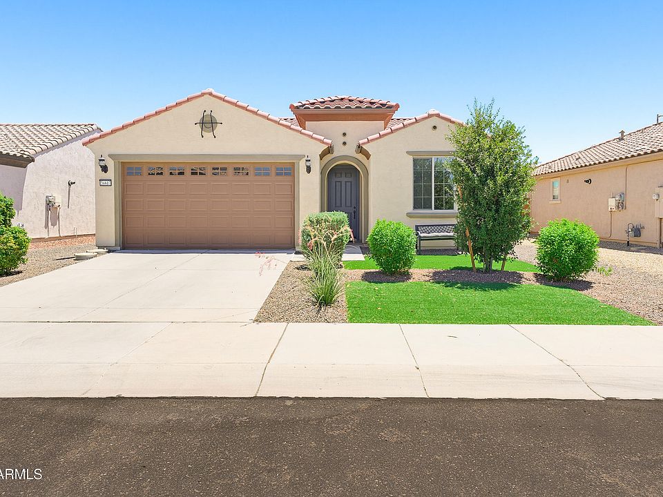 1st image of 26817 W ADAM Avenue