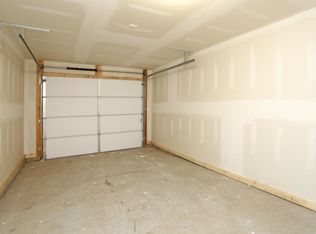 100 Deerwood Dr #33, Huxley, IA 50124