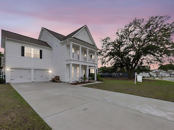 4th image of 3213 Great Egret Dr