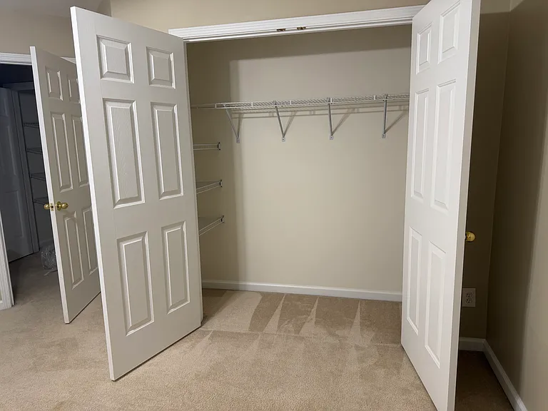 128 Autumn Falls Dr — Photo 43