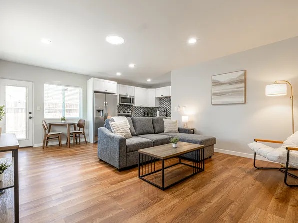 (undisclosed Address), La Mesa, CA 91942