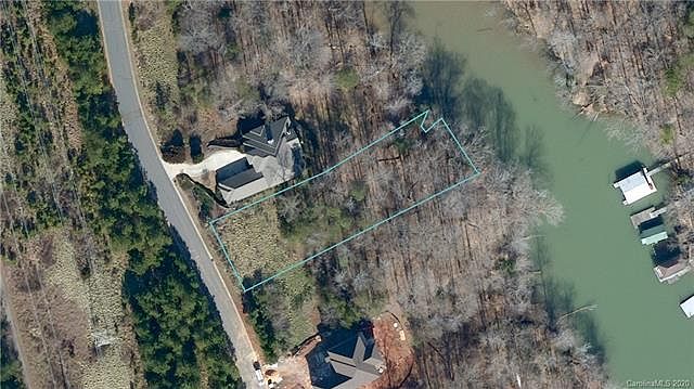 1st image of 2029 Beauhaven Ln #21