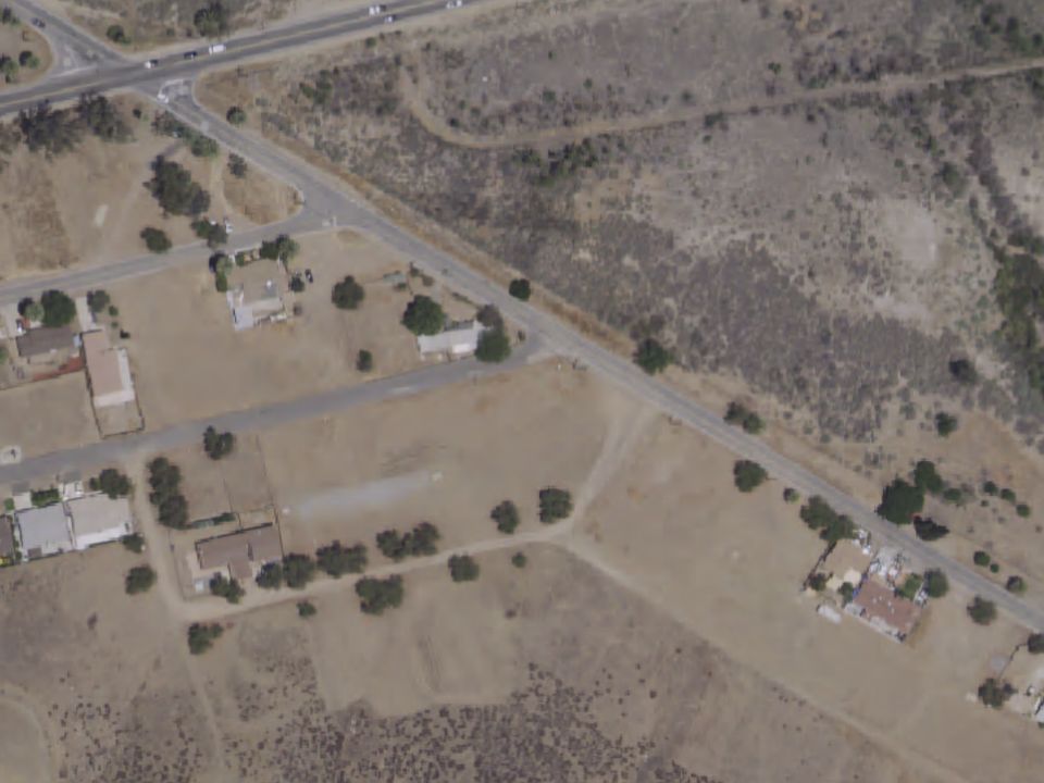 000 Strickland Ave, Lake Elsinore, CA 92530 Zillow