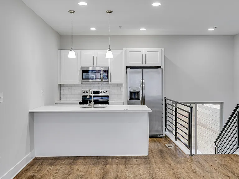2629 Federal St #1 — Photo 3