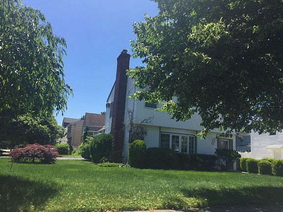 3rd image of 358 Cornwell Ave