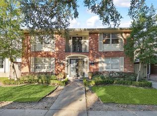 6562 Canal Blvd, New Orleans, LA 70124