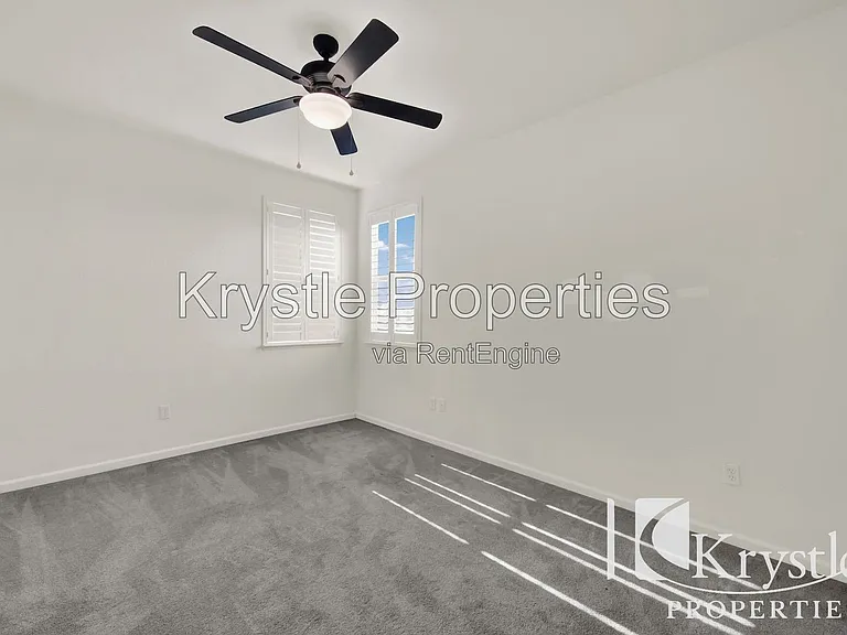 625 Purple Martin Dr — Photo 25