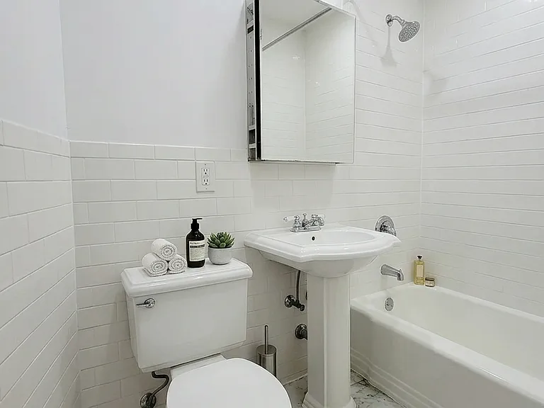 409 E 81st St #1A — Photo 4