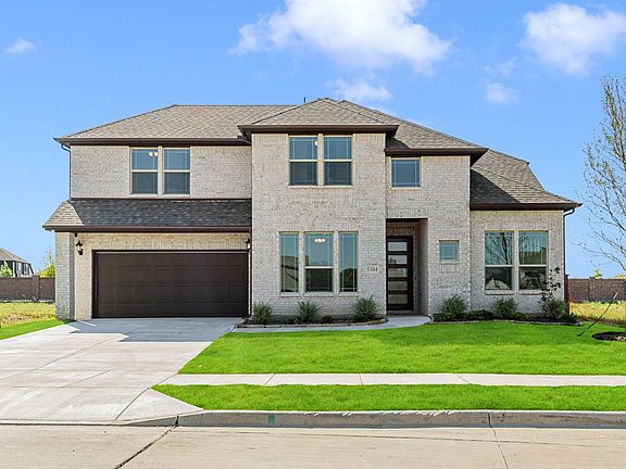 2nd image of 5304 Pooley Ln