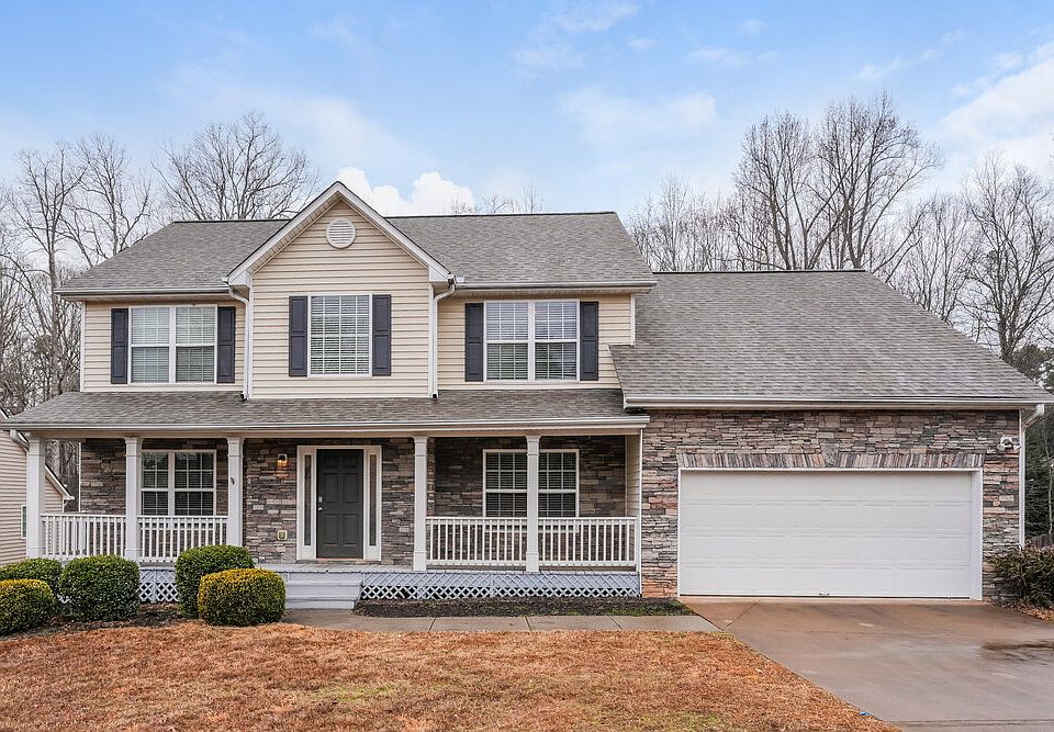 1st image of 3470 Garden Mist Cir