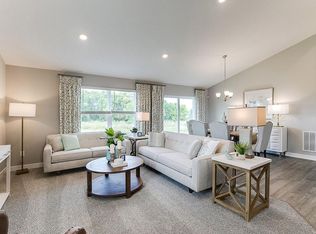 12018 71st St NE, Elk River, MN 55330