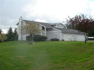 1st image of 28906 68th Avenue Ct S