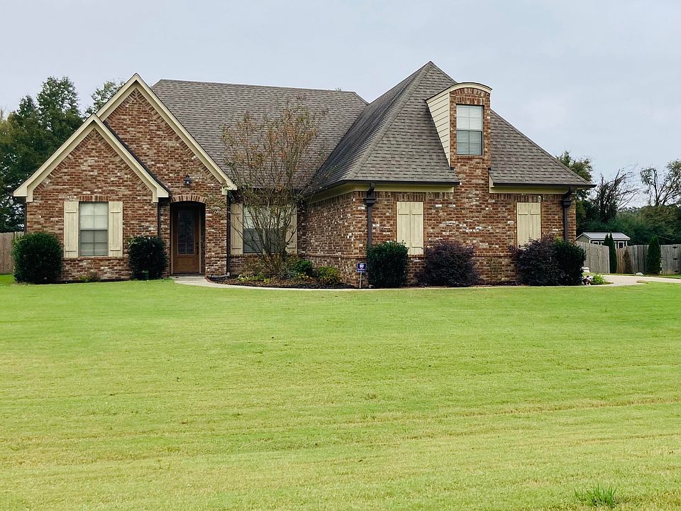 1st image of 3356 Pecan Estates Dr
