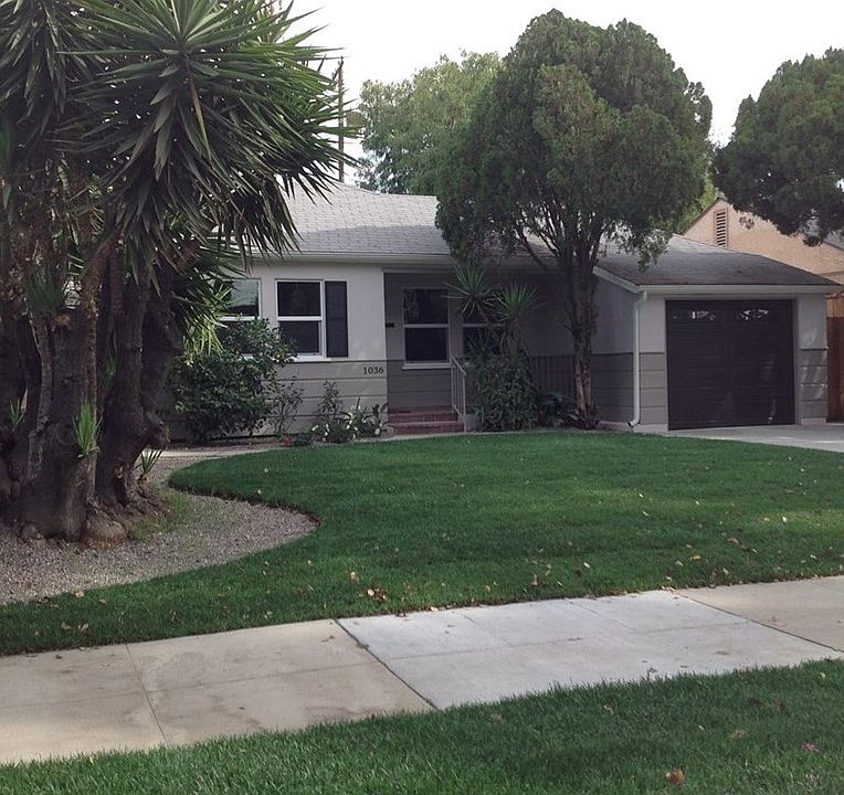 1st image of 1036 N Screenland Dr