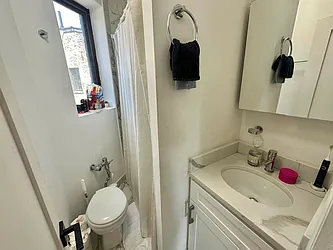 Rented by J PRESTON AND ASSOCIATES INC