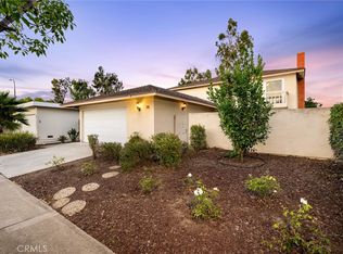 36 Mann St, Irvine, CA 92612