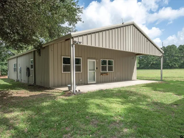 1105 Private Road 5807, Van, TX 75790