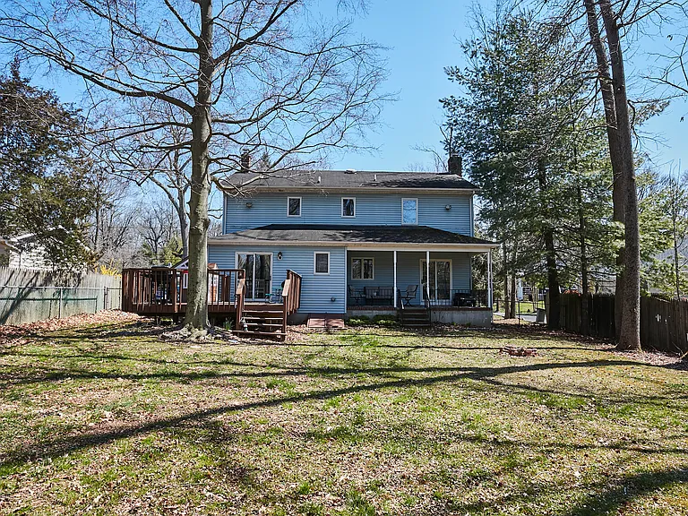 34 Berrien Ave — Photo 43