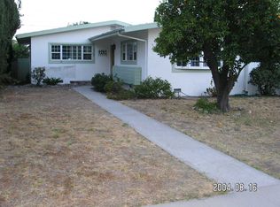 15208 Blackhawk St, Mission Hills, CA 91345