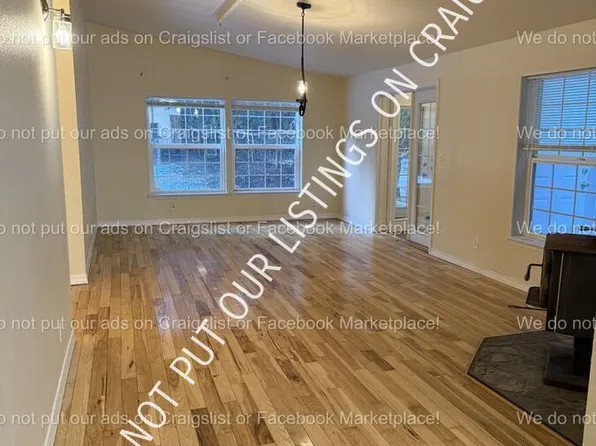31910 NE 162nd St, Duvall, WA 98019